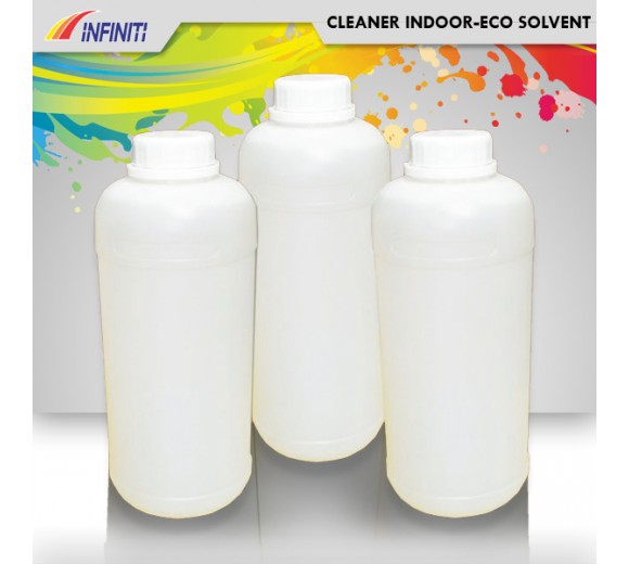 Cleaner Eco Solvent